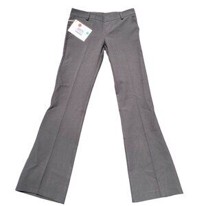 Naughty Dog Women's Black Dress Pants - Size S‎